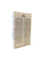 Urtekram Darilni set gela za prhanje in losjona za telo wild rose