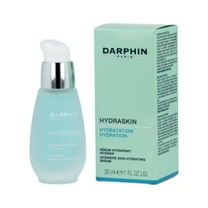 Darphin Hydraskin intenzivni vlažilni serum za kožo