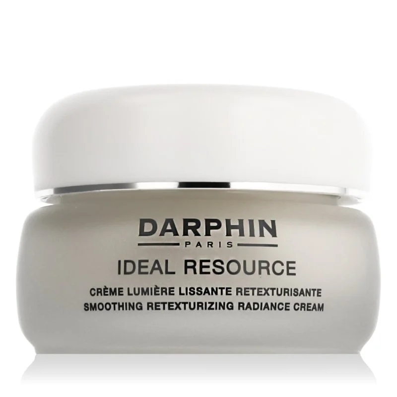 Ideal Resource gladilna krema za izboljšanje teksture in sijaj 50 ml