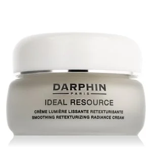 Darphin Ideal Resource gladilna krema za izboljšanje teksture in sijaj