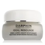 Ideal Resource gladilna krema za izboljšanje teksture in sijaj 50 ml