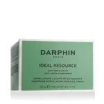 Ideal Resource gladilna krema za izboljšanje teksture in sijaj 50 ml