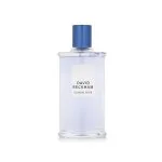 David Beckham David Beckham Classic Blue toaletna voda za moške