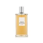 Classic toaletna voda za moške 100 ml