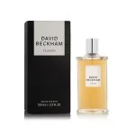 David Beckham Classic toaletna voda za moške