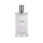 Classic Homme toaletna voda za moške 100 ml