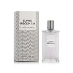 David Beckham Classic Homme toaletna voda za moške