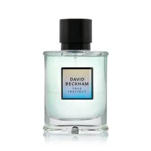 David Beckham David Beckham True Instinct parfumirana voda za moške