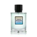 True Instinct parfumirana voda za moške 75 ml