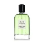 Aromatic Greens parfumska voda unisex 100 ml