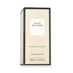 Aromatic Greens parfumska voda unisex 100 ml