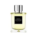 Instinct toaletna voda za moške 75 ml