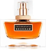 Intimately Men toaletna voda za moške 75 ml