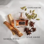 Intimately Men toaletna voda za moške 75 ml