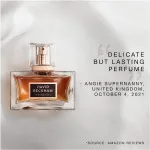 Intimately Men toaletna voda za moške 75 ml