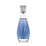 Cool Water Reborn for Her parfumska voda za ženske 100 ml