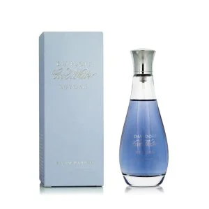 Davidoff Davidoff Cool Water Reborn for Her parfumska voda za ženske