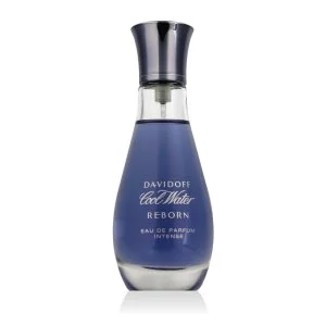 Davidoff Davidoff Cool Water Reborn For Her Intense parfumska voda za ženske