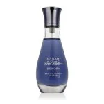 Cool Water Reborn For Her Intense parfumska voda za ženske 50 ml