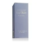 Davidoff Cool Water Reborn For Her Intense parfumska voda za ženske