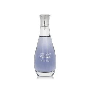 Davidoff Davidoff Cool Water Reborn for Her toaletna voda za ženske