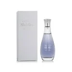 Davidoff Cool Water Reborn for Her toaletna voda za ženske
