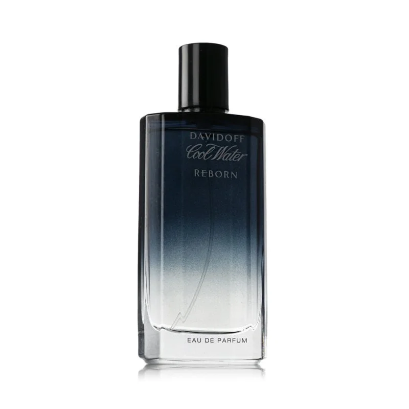 Davidoff Cool Water Reborn for Him parfumirana voda za moške
