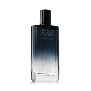 Davidoff Cool Water Reborn for Him parfumirana voda za moške
