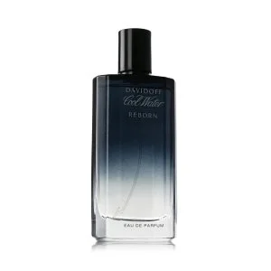 Davidoff Davidoff Cool Water Reborn for Him parfumirana voda za moške
