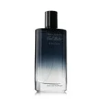 Davidoff Davidoff Cool Water Reborn for Him parfumirana voda za moške