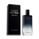 Davidoff Cool Water Reborn for Him parfumirana voda za moške