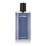 Cool Water Oceanic Edition toaletna voda za moške 125 ml