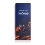 Cool Water Oceanic Edition toaletna voda za moške 125 ml
