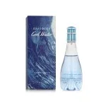 Cool Water Oceanic Edition for Her toaletna voda za ženske 100 ml