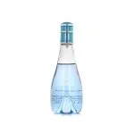 Cool Water Oceanic Edition for Her toaletna voda za ženske 100 ml