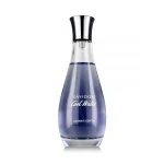 Cool Water Oceanic Edition for Her toaletna voda za ženske 100 ml