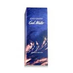 Cool Water Oceanic Edition for Her toaletna voda za ženske 100 ml