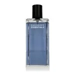 Essentials Blue toaletna voda za moške 110 ml