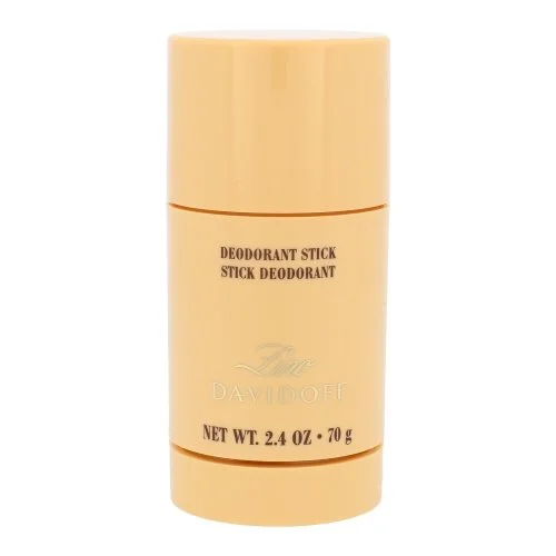 Zino deostik za moške 75 ml