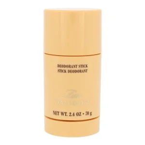 Davidoff Zino deostik za moške