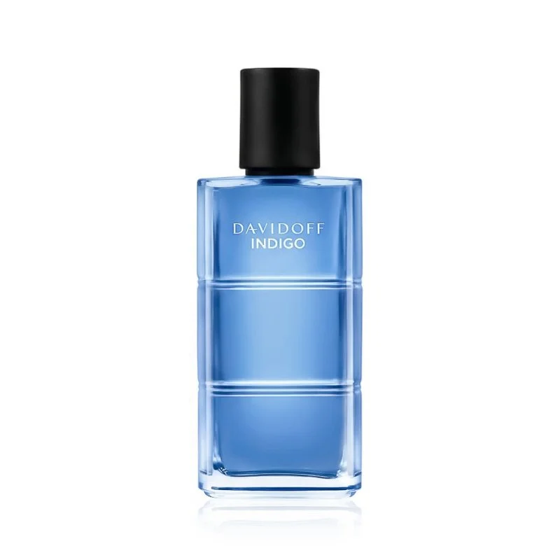 Indigo toaletna voda za moške 60 ml