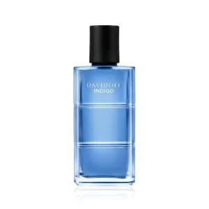 Davidoff Indigo toaletna voda za moške