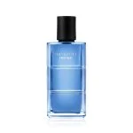 Indigo toaletna voda za moške 60 ml