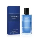 Indigo toaletna voda za moške 60 ml