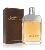 Adventure toaletna voda za moške 100 ml
