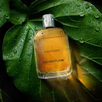 Adventure toaletna voda za moške 100 ml