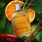 Adventure toaletna voda za moške 100 ml