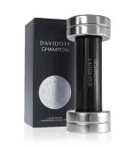 Champion toaletna voda za moške 90 ml