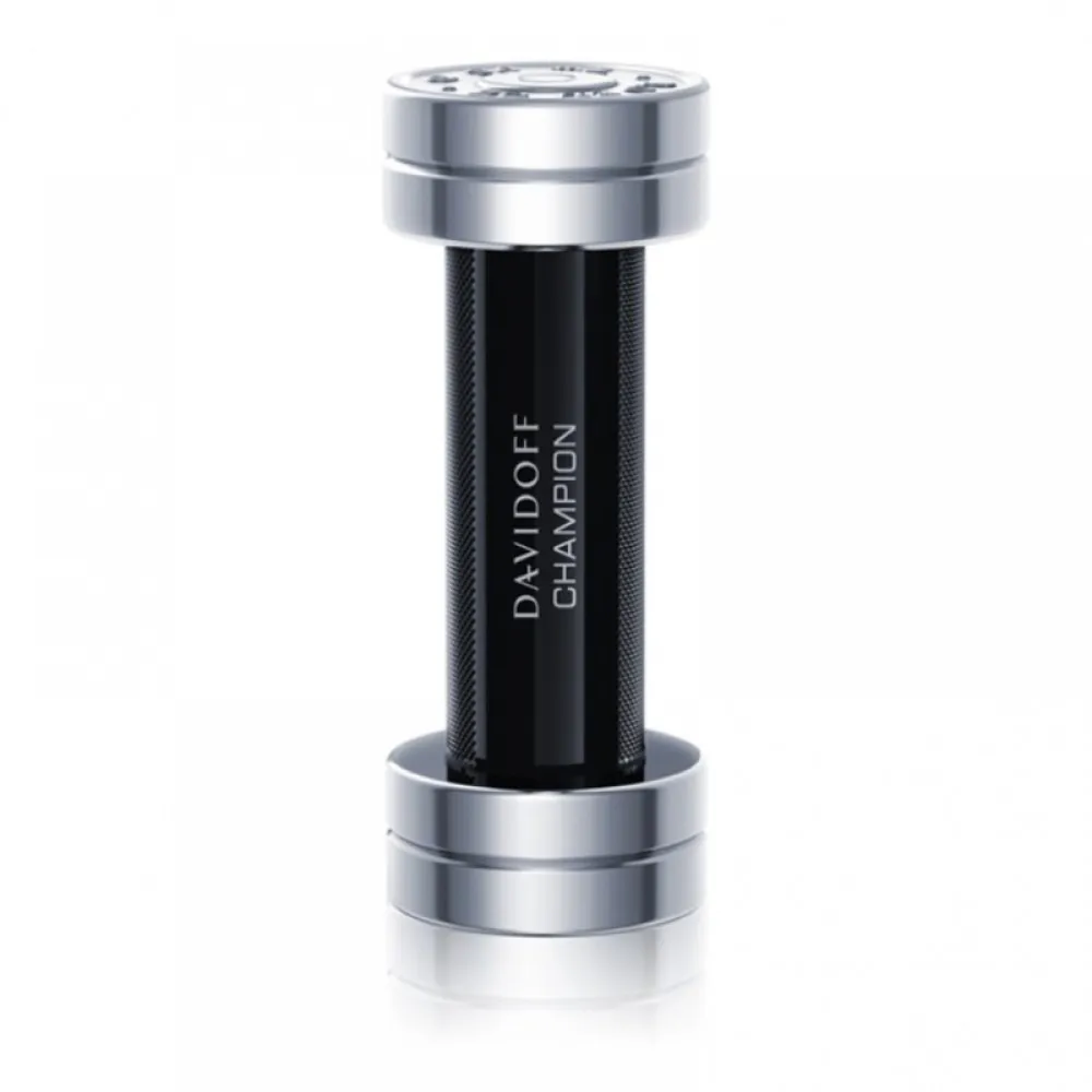 Champion toaletna voda za moške 90 ml