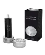 Champion toaletna voda za moške 90 ml
